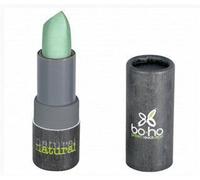 Boho Green Make-Up 05 Green Corrector