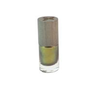 Boho Green Make-Up 80 Utopia Nail Polish 6 ml Bio Vegan