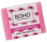 Boho Green Make-Up Argan Soap Tablet 100 gr