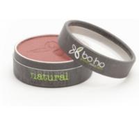 Boho Green Make-Up Blush 4.5 Gr 06 Wine Lie