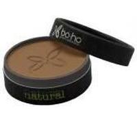 Boho Green Révolution Compact Powder Foundation Mineral