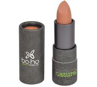 Boho Green Make-up Complexion Corrector 3.5g - 07 : Orange