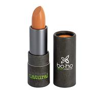 Boho Green Make-up Complexion Corrector 3.5g - 07 : Orange