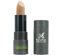 Boho Green Make-Up Concealer 02 Beige Clair