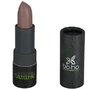 Boho Green Make-Up Concealer 04 Beige Halé