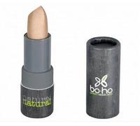 Boho Green Make-Up Corrector 01 Beige Diaphane