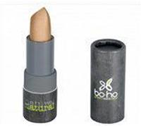 Boho Green Make-Up Corrector 03 Beige Doré