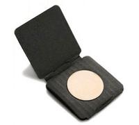 Boho Green Make-Up Eye Shadow 287 Gypsy Palette