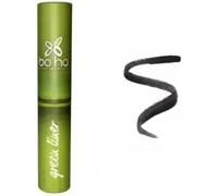 Boho Green Révolution Green Liner Eye Liner Black