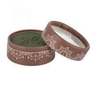 Boho Green Make-Up Eyeshadow 121 Kaki
