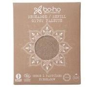 Boho Green Make-Up Eyeshadow 235 Painter Artist Gypsy Bohemian