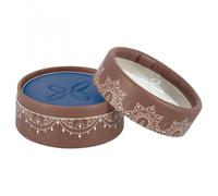 Boho Green Make-Up Eyeshadow 242 Night