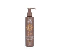 Boho Green Make-Up Gold Beautifying Body Milk 200 ml