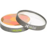 Boho Green Make-Up Good Face Illuminating Powder Mosaic 01 9 gr