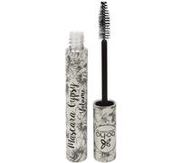 Boho Green Make-Up Gypsy Black Volume Mascara 8 ml