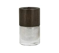 Boho Green Make-up Gypsy Finish Nail Care 6ml