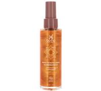 Boho Green Make-Up Illuminating Oil 01 Gold 100 ml