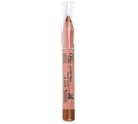 Boho Green Make-Up Jumbo Eye Pencil 03 Copper