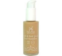 Boho Green Make-Up Liquid Makeup Base 30 ml 03 saber