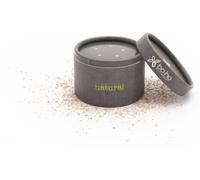 Boho Green Révolution Green Loose Mineral Powder