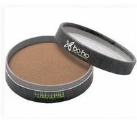 Boho Green Make-Up Loose Powder 03 Terre De Gascogne