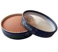 Boho Green Make-Up Loose Terracotta Powder 08 Terre de Toscane