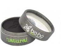 Boho Green Make-Up Matte Eyeshadow 158 Noir