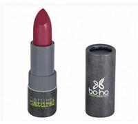 Boho Green Make-Up Matte Lipstick Tapis Rouge
