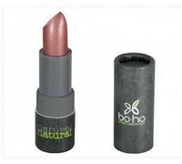 Boho Green Make-Up Nacarada Lipstick Cassis