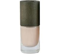 Boho Green Make-Up Nail Polish 49 Rose Blanche