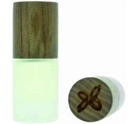 Boho Green Make-Up Nail Polish 5 ml Base