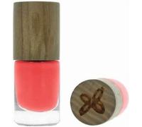 Boho Green Make-Up Nail Polish 5 ml Corail