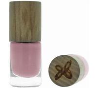 Boho Green Make-Up Nail Polish 5 ml Demeter