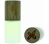 Boho Green Make-Up Nail Polish 5 ml Durcisseur