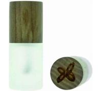 Boho Green Make-Up Nail Polish 5 ml Gipsy Finish