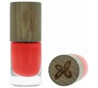 Boho Green Make-Up Nail Polish 5 ml Nomade