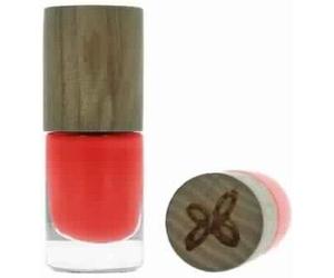 Boho Green Make-Up Nail Polish 5 ml Nomade
