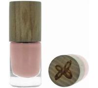 Boho Green Make-Up Nail Polish 5 ml Plume