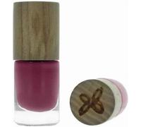 Boho Green Make-Up Nail Polish 5 ml Red Rose