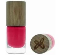 Boho Green Make-Up Nail Polish 5 ml Revolution