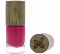 BOHO Nail Polish Natural 48 Sari