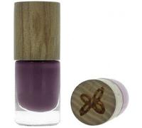 Boho Green Make-Up Nail Polish 5 ml Travel