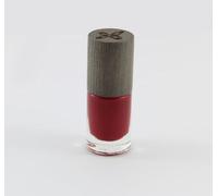 Boho Green Make-Up Nail Polish 55 The Red One