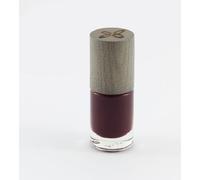 Boho Green Make-Up Nail Polish 56 Mystic
