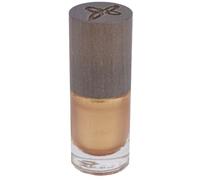 Boho Green Make-Up Nail Polish 58 Solar Gold 5 ml 5 ml