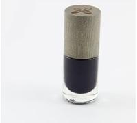 Boho Green Make-Up Nail Polish 60 Ombre Noir