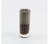 Boho Green Make-Up Nail Polish 61 Wild Spirit