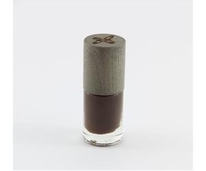 Boho Green Make-Up Nail Polish 61 Wild Spirit