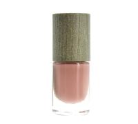 Boho Green Make up - Nail Varnish, Organic Formula, 7 Free