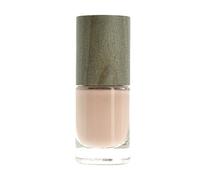 Boho Green Make up - Nail Varnish, Organic Formula, 7 Free